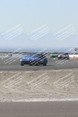 media/Oct-18-2025-Nasa (Sat) [[47b537a347]]/Race Group A/Turn 1/